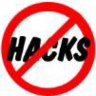 NoHacks
