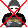 PreventPortBypass - The OnlyProxyJoin alternative