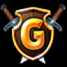Report [BungeeCord] Free