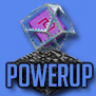 Command PowerUps