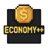 Economy++