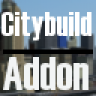 Citybuild Addons | StartKick, Crates, Drops, ...