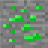 BreakEffect