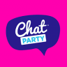 Chat Party