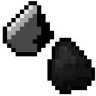 Ore Extractors [Perfect For Prision Servers]