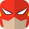 SpeedsterS ("The Flash" Inspired Plugin) | Easily Configurable