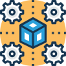 WazeAPI