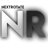 NextGenRotate 1.20