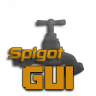 SpigotGUI