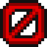 AntiInsultsSystem | [1.8.8] | [English]