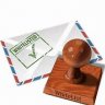 Whitelist GUI