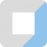 CloudNotify - TimoCloud Addon