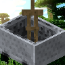 MinecartArmorStand