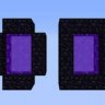 Anti Nether Portals