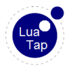 LuaTap