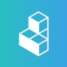 CubedPay
