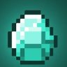 [ADDON] Vote4Diamonds