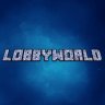 LobbyWorld
