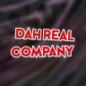 DahRealClear