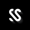 [Skript] Spawn
