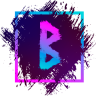 BungeeNPC Converter