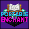 PortableEnchant