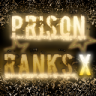 PrisonRanksX [1.5 - 1.20]