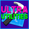 UltraUtilities
