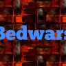 Bedwars+src