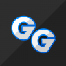 CustomBungeeVersionMessage [CBVM]