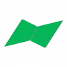 → JoinME | Bungeecord | Server - Coded by JavaDE