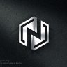 ➥Network-System - Free Download