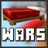 MimoPetar25's BedWars