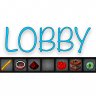 Lobby (NICK | SILENTHUB | SHIELD) [1.7.10 - 1.12.X]