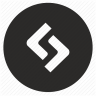 Maintenance Web
