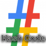 CoinsAPI » by HashCodeDevelopment