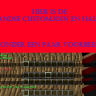 De nederlandse CustomJoinenQuitMessige en Hallo plugin's in 1