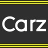 Carz