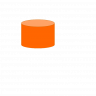 UUIDCache | Lag-Less | Easy configurable | With API