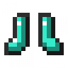 WebCraft 1.0 | Bearbeitbare Minecraft Webseite