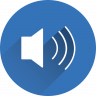 [GER] Support Audios - Der Weg zum bessern Support