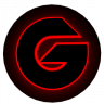 GamingDeluxe by GamingUnlimited
