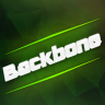 Backbone