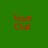 TeamChat | Für Skript! 100% funktionsfähig