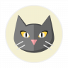 WatchCat | Advanced Hack Blocker | Less False Positives, More Accurate | 1.8~1.13