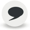 HEREXSTAFFCHAT ✱ CUSTOM COMMAND ✱ OVER ALL SERVERS ✱ CUSTOM PERMISSION