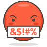 HerexChatFilter ✱ With Ultimate Chat Protection ✱ And no more duplicate messages ✱