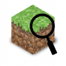 Block Define