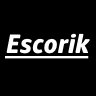 [SKRIPT] Escorik
