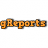 gReport